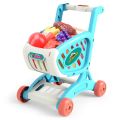 Children's toys, playing house, kitchen toys, boys' and girls' shopping toys, baby and toddler shopping toy sets. 