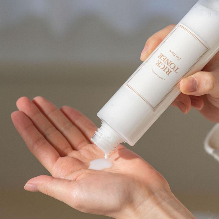 Rice%20Toner%20I'm%20from/150%20mL/For%20all%20skin%20type/%20-%20Image%208