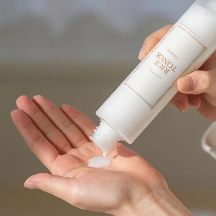 Rice%20Toner%20I'm%20from/150%20mL/For%20all%20skin%20type/%20-%20Image%208