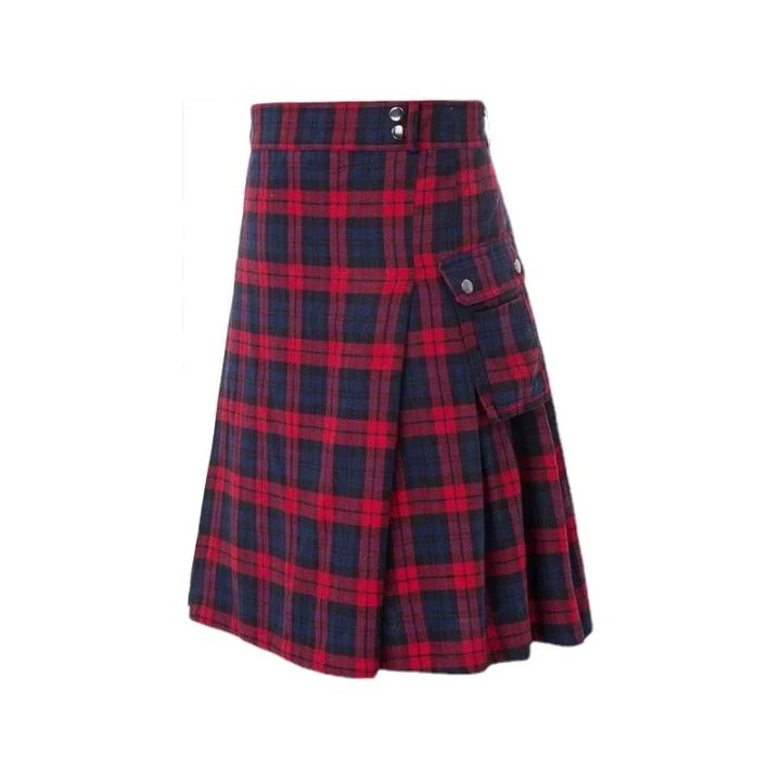 Kilt%20for%20Men%20Traditional%20Highland%20Tartan%20Utility%20Kilt%20Scottish%20Mens%20Kilt%20-%20Image%206