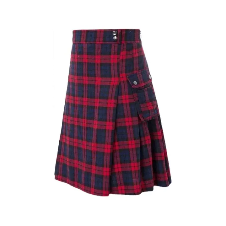 Kilt%20for%20Men%20Traditional%20Highland%20Tartan%20Utility%20Kilt%20Scottish%20Mens%20Kilt%20-%20Image%206