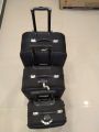 Large 28 size - Travel bag - Suitcase Trolley Bag - Luggage set - High Quality suitcase - Premium quality - Attachi - Imported suitcase. 