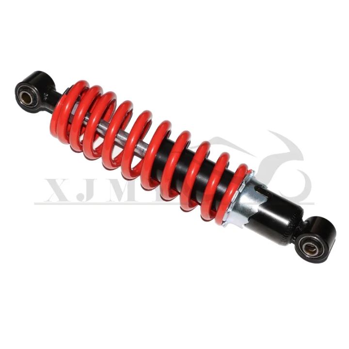 260/270/285/305/325/350mm%20Front%20and%20Rear%20Shock%20Absorber%20Spring%20for%2050cc%2070cc%2090%20110cc%20125cc%20ATV%20Go%20Kart%20Buggy%20Pitbike%20Dirt%20Bike%20-%20Image%203