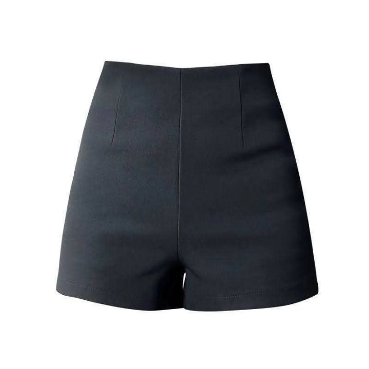 M25-716-4%20Bkk%20Made%20Pants%20-%20Image%205