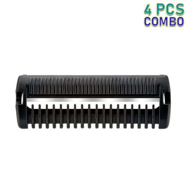 Gillette%20Guard%20Cartirdges%20-%20Single%20(4%20Pcs%20Combo)%20-%20Image%203