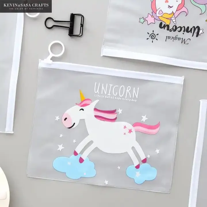 Unicorn%20Pencil%20Case%20Kawaii%20School%20Supplies%20Pencil%20Bag%20Stationery%20Gift%20Cute%20Pencil%20Box%20Pencilcase%20Office%20School%20Tools%20-%20Image%207