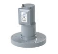 Infosat LNB C-band 5G 1 point CG-1. 