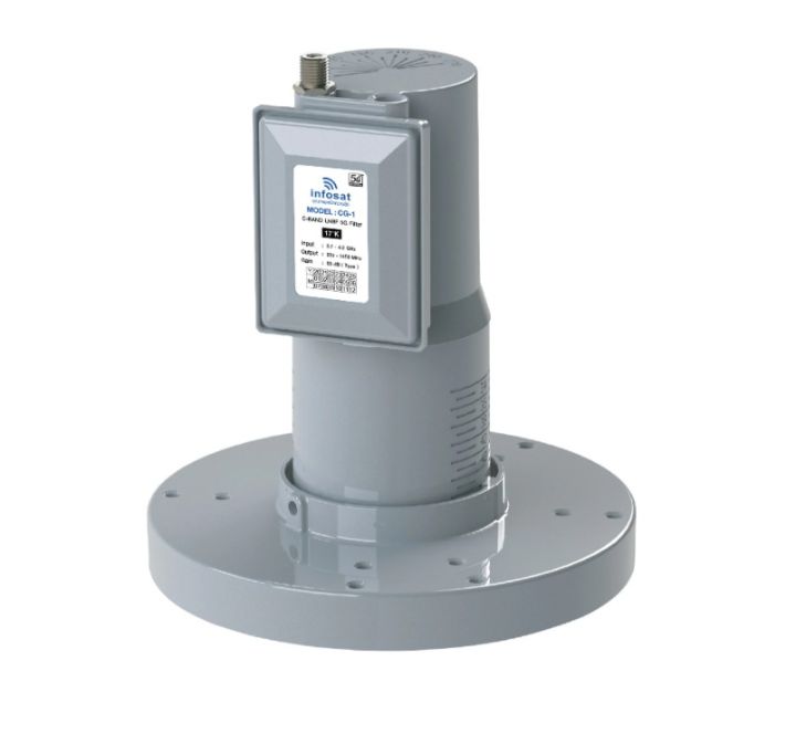 Infosat%20LNB%20C-band%205G%201%20point%20CG-1%20-%20Image%204