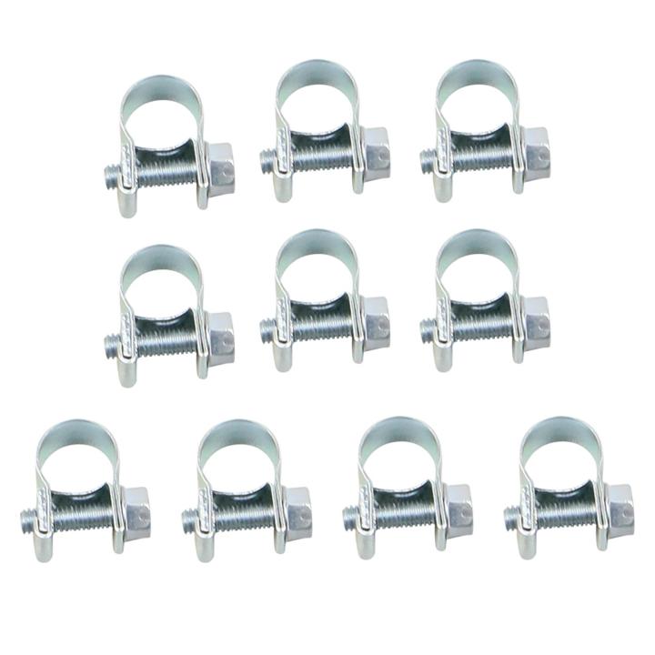 Fuel%20Tank%20Standpipe%20Kit%20Replaceable%20Parking%20Heater%20Fuel%20Line%20Kit%20for%20Eberspacher/%20Webasto%20Heater%20Diesel%20Hose%20Clip%20-%20Image%204