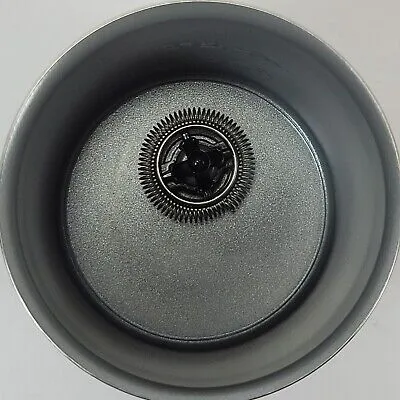 Nespresso%20Aeroccino%203%20Electric%20Milk%20Frother%20Without%20box%20Model%203594%20(Black)%20-%20Image%204