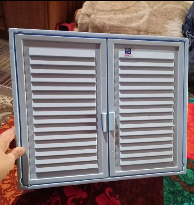 Front%20storage%20box%20cabinet%20shutter%20bathroom%20accessories%20and%20house%20holds%20-%20Image%207