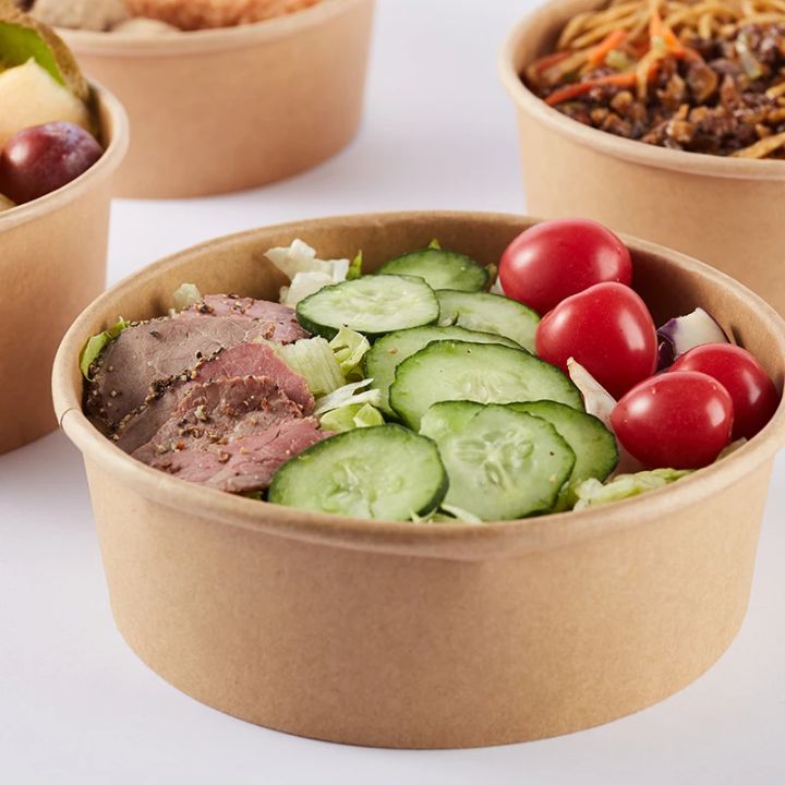 15pcs%20Kraft%20Paper%20Bowls%20Cups%20Fruit%20Salad%20Bowl%20Kraft%20Containers%20Salad%20Food%20Prep%20Kraft%20Box%20Cream%20Ice%20Snack%20Storage%20500ml%20750ml%20-%20Image%204
