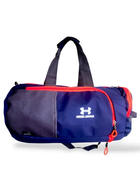 Fashion%20Gym%20Bag%20Unisex%20GYM%20Bag%20for%20Boys%20&%20Girls%20Large%20Capacity%20GYM%20Bag%20Black%20Color%20GYM%20Bag%20-%20Image%207
