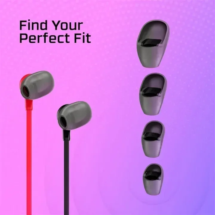 HyperX%20Cloud%20Earbuds%20II%202%20Gaming%20Earphone%20With%20Mic%20Immersive%20Wired%20In-game%20Audio%20In-Ear%20Headphone%20For%20Phone%20PS4%20PS5%20Xbox%20Series%20-%20Image%205