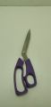 Seasor For Normal use,Cloths cutting. 