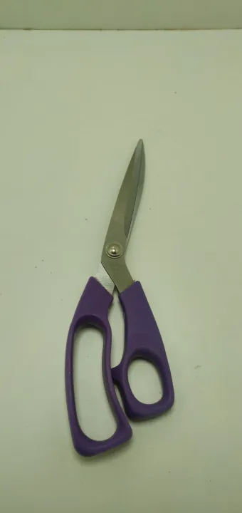 Seasor%20For%20Normal%20use,Cloths%20cutting%20-%20Image%204