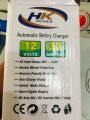 Hk power battery charger 30 amp. 