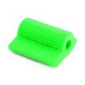 Motorbike Shift Pad Shoe Boot Cover Protective Gear, Motorcycle Shifter Shoe Protector for Shifter Cover. 