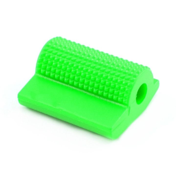 Motorbike%20Shift%20Pad%20Shoe%20Boot%20Cover%20Protective%20Gear,%20Motorcycle%20Shifter%20Shoe%20Protector%20for%20Shifter%20Cover%20-%20Image%204