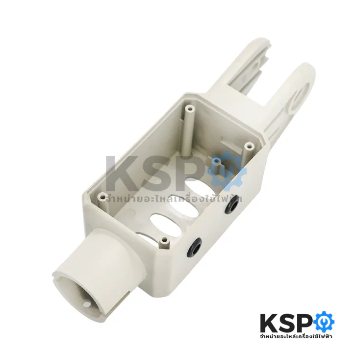 Hatari%20Hatari%20industrial%20fan%20pole%20switch%20cover%20Hatari%20Hatari%2022/25%20"inch%20switch%20box%20(genuine)%20fan%20spare%20parts%20-%20Image%204