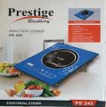 Prestige Induction Cooker PS 245.