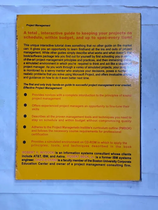 EFFECTIVE%20PROJECT%20MANAGEMENT%20BY%20ROBERT%20K%20WYSOCKI%20-%20Image%202