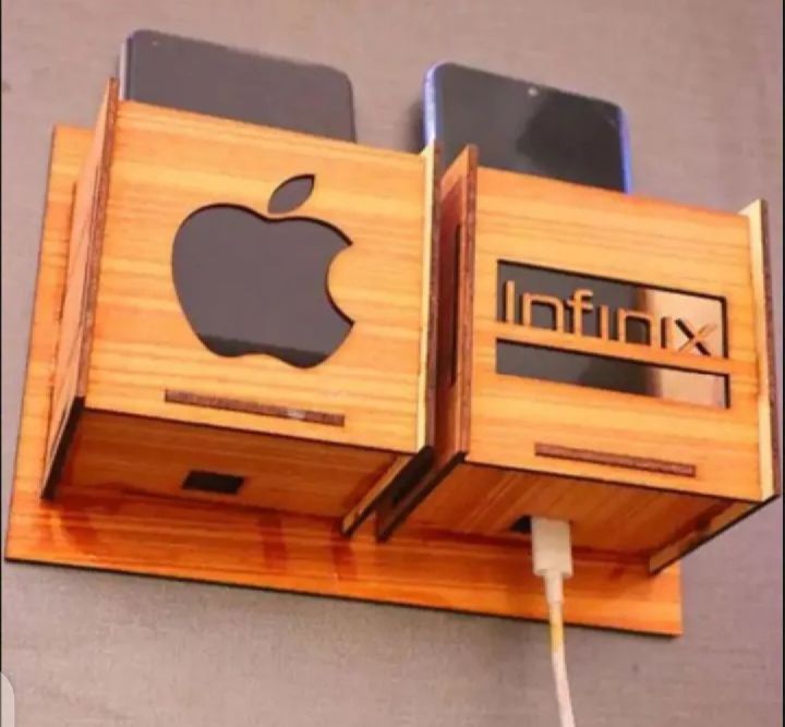 Wooden%20wall%20keychain%20and%20mobile%20phone%20holder%20wood%20wall%20keychain%20wood%20mobile%20charging%20stand%20keyholder%20-%20Image%206