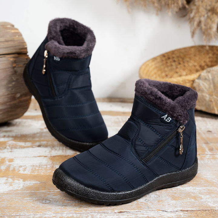 Womens%20Shoes%20Autumn%20witnter%20Winter%20Snow%20Boots%20Waterproof%20Ankle%20Boots%20Outdoor%20Comfortable%20Shoes%20for%20Women%20free%20shippiing%20shoes%20-%20Image%206