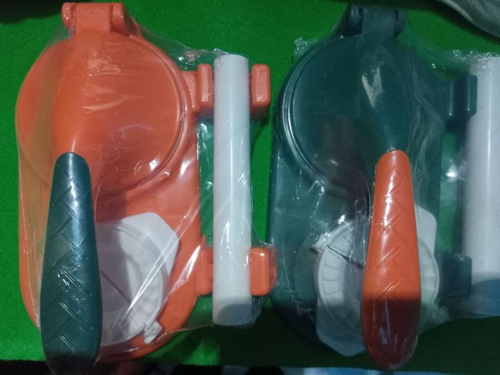 2%20in%201%20Plastic%20Manual%20Dumpling%20Momo%20Maker%20Molds%20Dough%20Dumpling%20Press%20Tool%20Chinese%20Jiaozi%20Mold%20Cooking%20Wrapper%20Dumpling%20Maker%20Kitchen%20Tools%20-%20Image%204