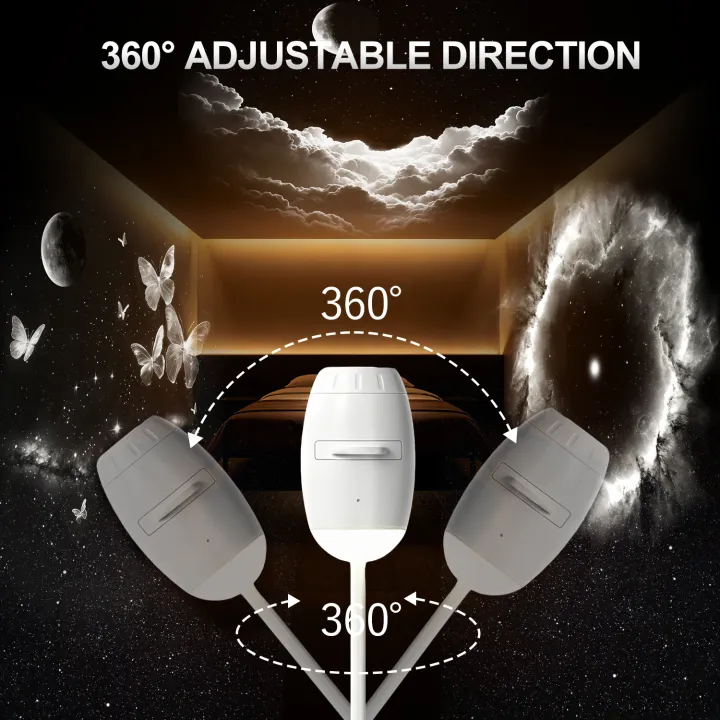 White%20Car%20USB%20Ambient%20Light%20Large%20Range%20Projection%20Romantic%20Atmosphere%20Multiple%20Scenes%20Adjustable%20Focus%20Distance%202026%20New%20-%20Image%202