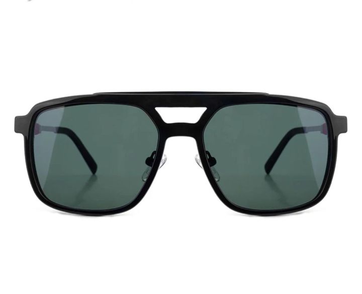 80s%20Men%20and%20Women%20Retro%20Vintage%20Classic%20Fashion%20Designer%20Aviator%20Sunglasses%0A%20For%20Men%20And%20Women%20-%20Image%203