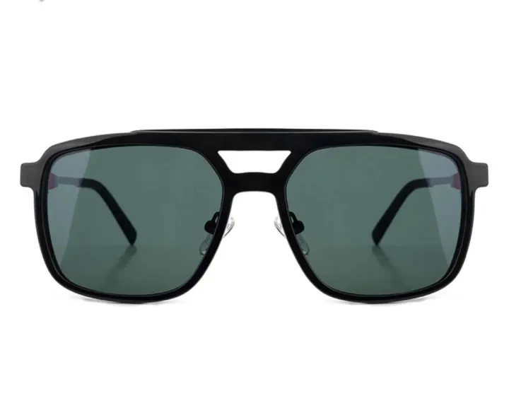 80s%20Men%20and%20Women%20Retro%20Vintage%20Classic%20Fashion%20Designer%20Aviator%20Sunglasses%0A%20For%20Men%20And%20Women%20-%20Image%203