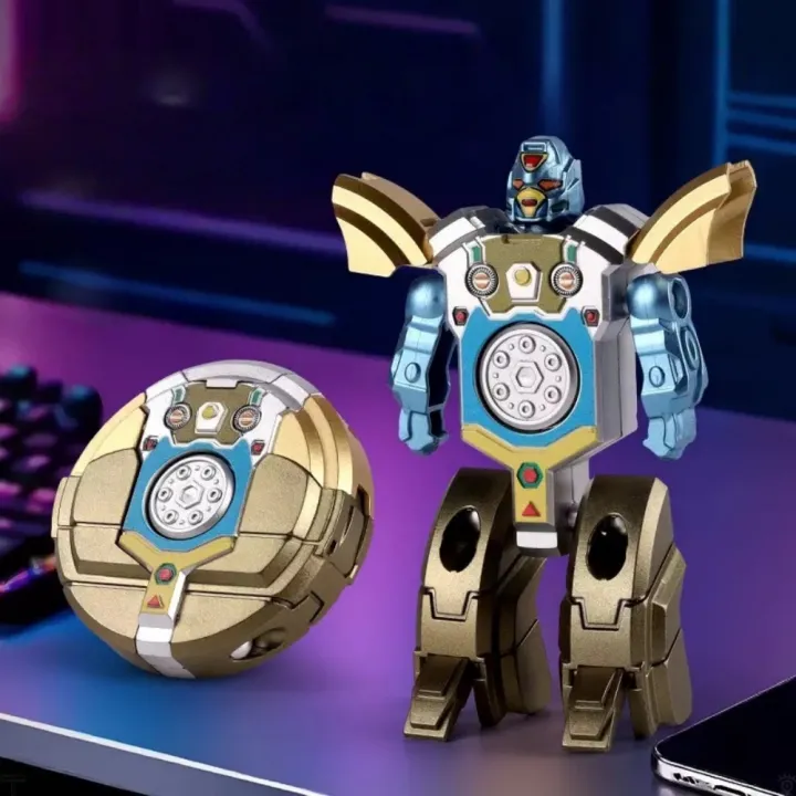 New%20360%20Rotating%20Ball%20Deformation%20Robot%20Fingertip%20Gyro%20Decompression%20Toy,%20Anti-compression%20Adult%20Sensory%20Toys,%20Children's%20%20-%20Image%202