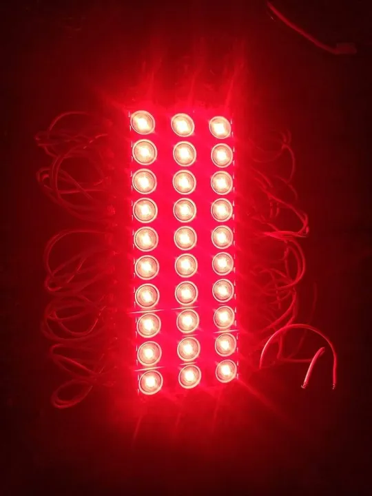 3%20LED%20Module%20230v%20Power%20direct%20current%202W%201pc%20-%20Image%207