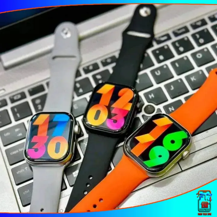 Keqiwear%20KW19%20Max%20Smart%20Watch%20-%20Image%205