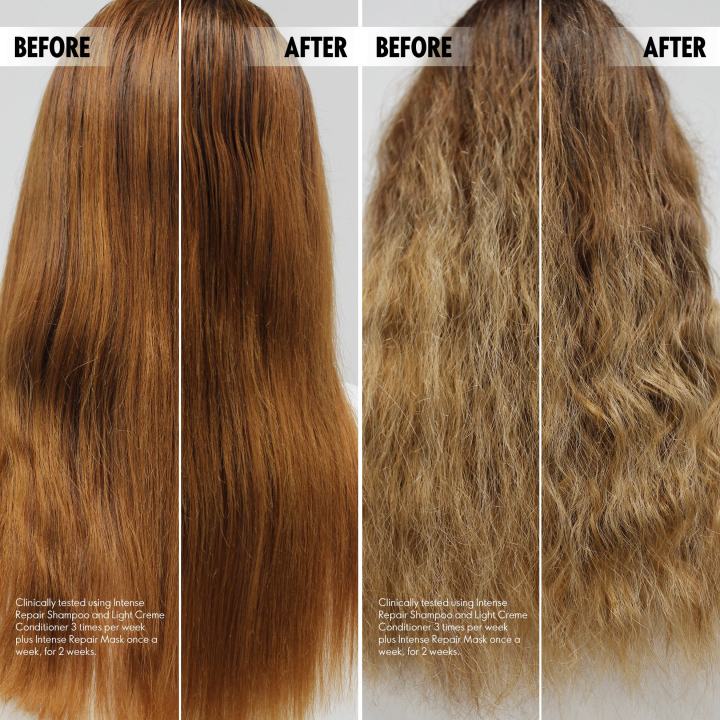 Duologi%20Intense%20Repair%20Hair%20Mask%20-%20Image%208