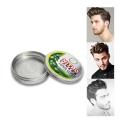 NITRO CANADA HAIR STYLING WAX FOR SALOON USE MEN HAIR STYLING. 