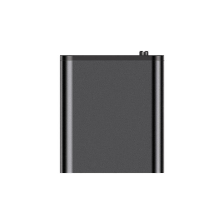 Only%200.25cm%20Mini%20Voice%20Activated%20Recorder%20Built-in%20Magnet%20Small%20Digital%20Audio%20Recording%20Sound%20Device%20Micro%20Dictaphone%20STTWUNAKE%20-%20Image%207