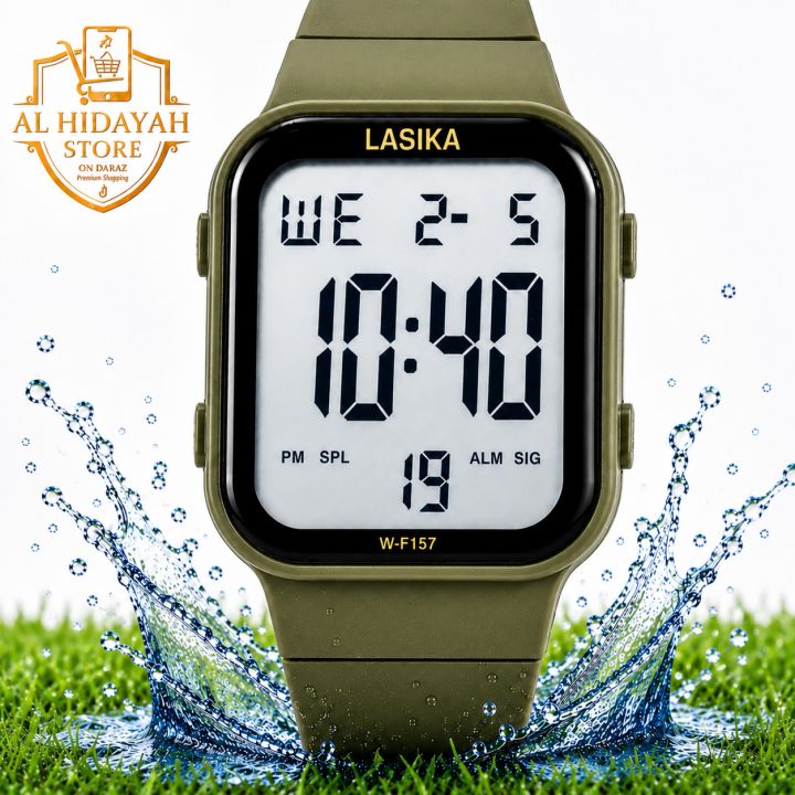 Original%20LASIKA%20Digital%20Watch%20for%20Men%20%20LED%20Sports%20Watch%20%20Water%20Resistant%20Men's%20Wrist%20Watch%20%20Square%20Digital%20Display%20%20Alarm%20%20Stopwatch%20%20Silicone%20Strap%20%20For%20Student%20&%20Casual%20Watch%20with%20Box%20-%20Image%202
