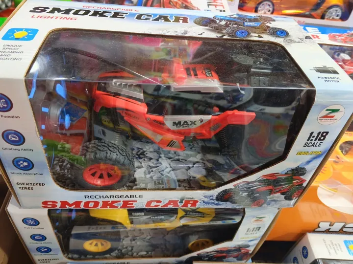 RC%20Off%20road%20smoke%20remote%20control%20car%20toy%20for%20kids%20-%20Image%206