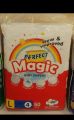 PERFECT MAGIC BABY DIAPER 50 PIECE PACKING  Nb to xxl size available. 