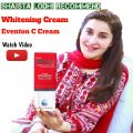 Eventon  c cream enriched with L- glutathione+vitamin C for treating skin darkness & pigmentation ||Eventone C Cream for men & women || vitamin C, vitamin E, glutathione,licorice extra || prevents sign of aging Cream || Night Cream. 