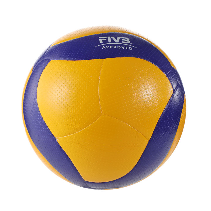 V200W%20V300W%20Volleyball%20Blue%20Yellow%20Size%205%20High-end%20PU%20Hot%20Glue%20Volleyball%20for%20Teen%20and%20Adult%20Indoor%20Outdoor%20-%20Image%202