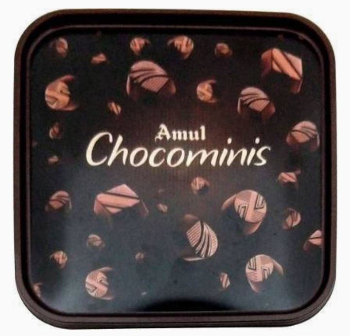 Amul%20Chocomini%20Chocolate,%20250%20g%20(Pack%20of%201/2)%20-%20Image%202