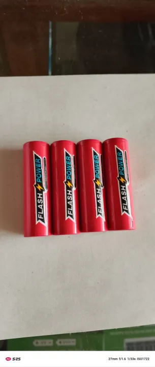 Camera%20flash%20cell%20Super%20Quality%20%7C%20Rechargable%20cell%20%7C%20AA%201.2v%202700%20/3000%20mAh%20nimh%20battery%20best%20for%20camera%20flash%20-%20Image%205