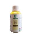 Fendona 10 % SC 100ML insecticide for the control of mosquito house fly Ants bed bags and cockroaches apply with 8 liter water. 