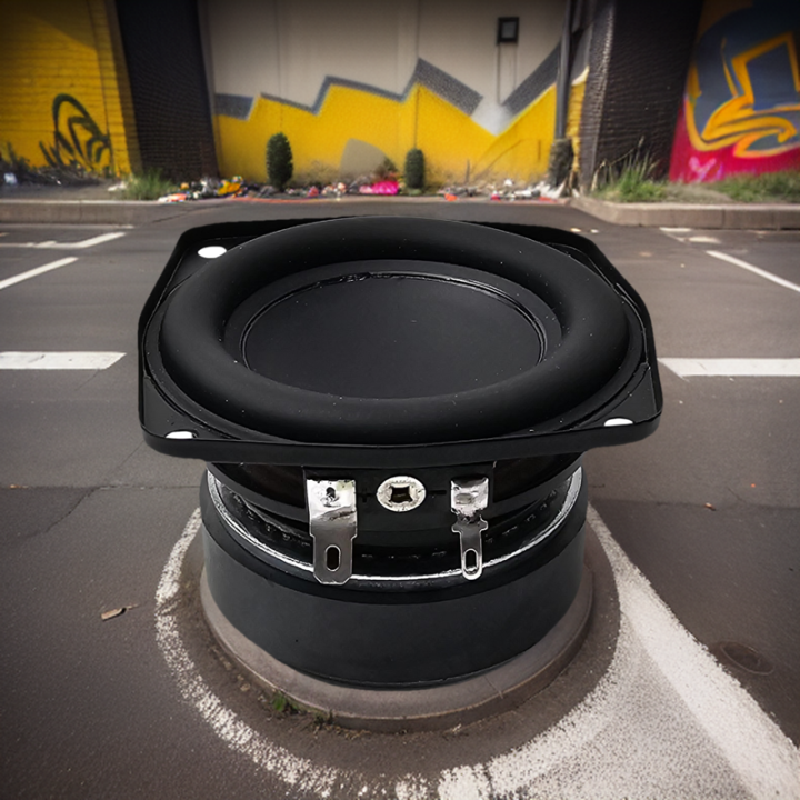 Diysound%20new%20LG%203%20inch%204%CE%A9%2030W%20subwoofer%20making%20system%202.0%20Descent%203%20inch%20bass%20subwoofer%203%20inch%20loudspeaker%203%20inch%20LG3%20loudspeaker%203%20inch%20loudspeaker%20-%20Image%202