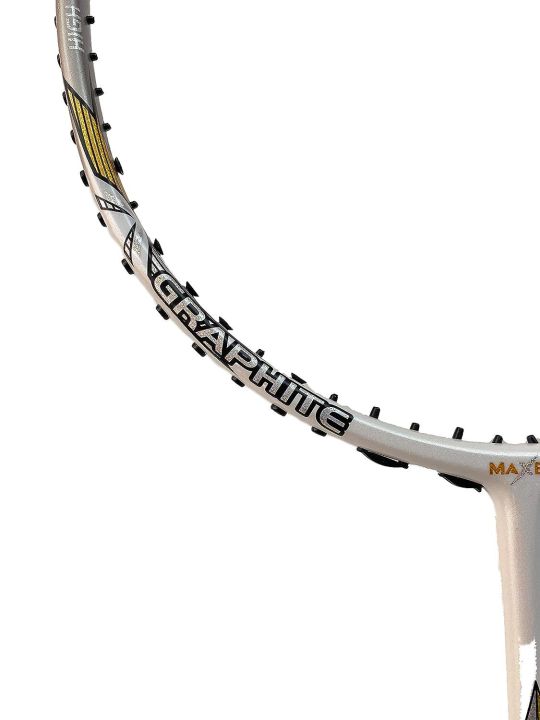 MaxBolt%20Bolt%208%20Unstrung%20Badminton%20Racket%20-%20with%20Full%20Cover%20-%20Image%203