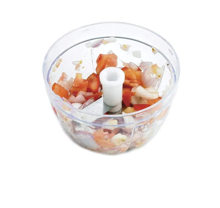 Easy%20Spin%20Quick%20Cutter%20%E2%80%93%20Manual%20Vegetable,%20Onion,%20Fruit%20&%20Nut%20Chopper%20%7C%20Hand-Powered%20Meat%20Grinder,%20Mixer%20&%20Food%20Processor%20(No%20Color%20Choice)%20-%20Image%205