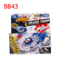 TAKARA TOMY BB105 BB104 BB106 BBG26 BBG27 BB88 BB102 BB71 BB82 BB35 BB90 BB108 BB118 Gyro. 